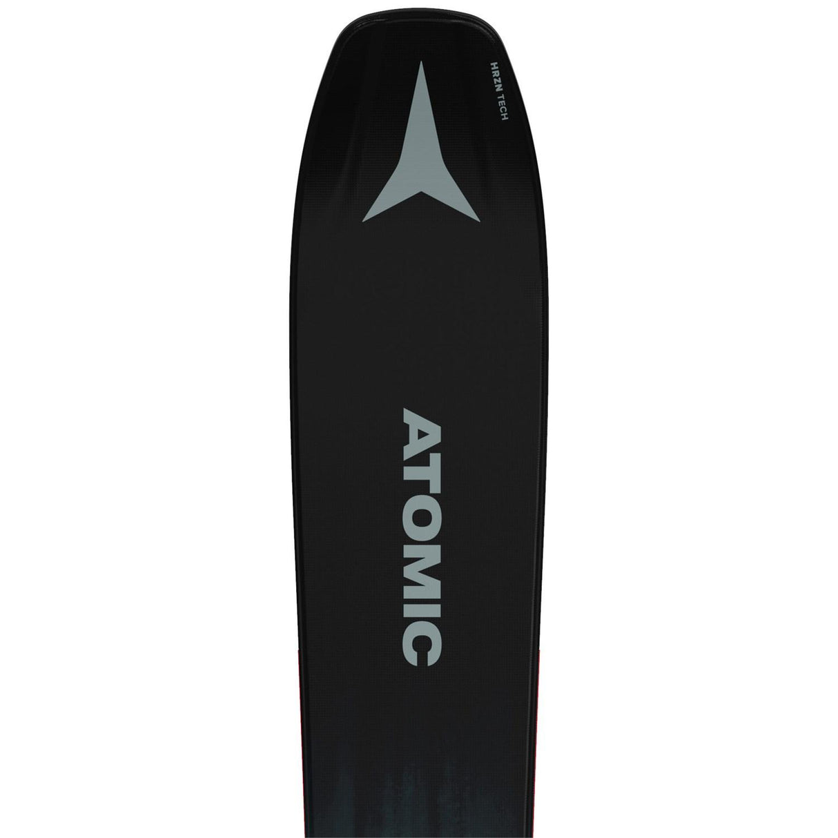 Atomic Maverick 88 Ti Ski  | One Color
