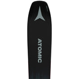 Atomic Maverick 88 Ti Ski  | One Color
