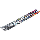 Atomic Bent 100 Ski  | One Color