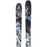 Atomic Bent 90 Ski  | One Color