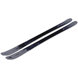 Atomic Maverick 88 TI Ski  | One Color