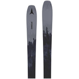 Atomic Maverick 88 TI Ski  | One Color