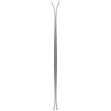 Atomic Maverick 88 CTI Ski - 2026 | Gunmetal Black