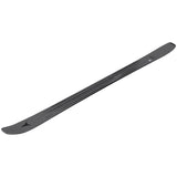 Atomic Maverick 88 CTI Ski - 2026 | Gunmetal Black
