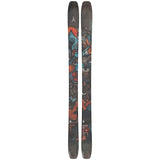 Atomic Bent 100 Ski - 2026 | One Color