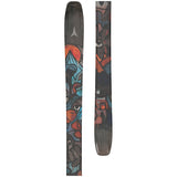 Atomic Bent 100 Ski - 2026 | One Color