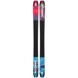 Atomic Bent 100 Ski - 2026 | One Color