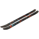 Atomic Bent 100 Ski - 2026 | One Color