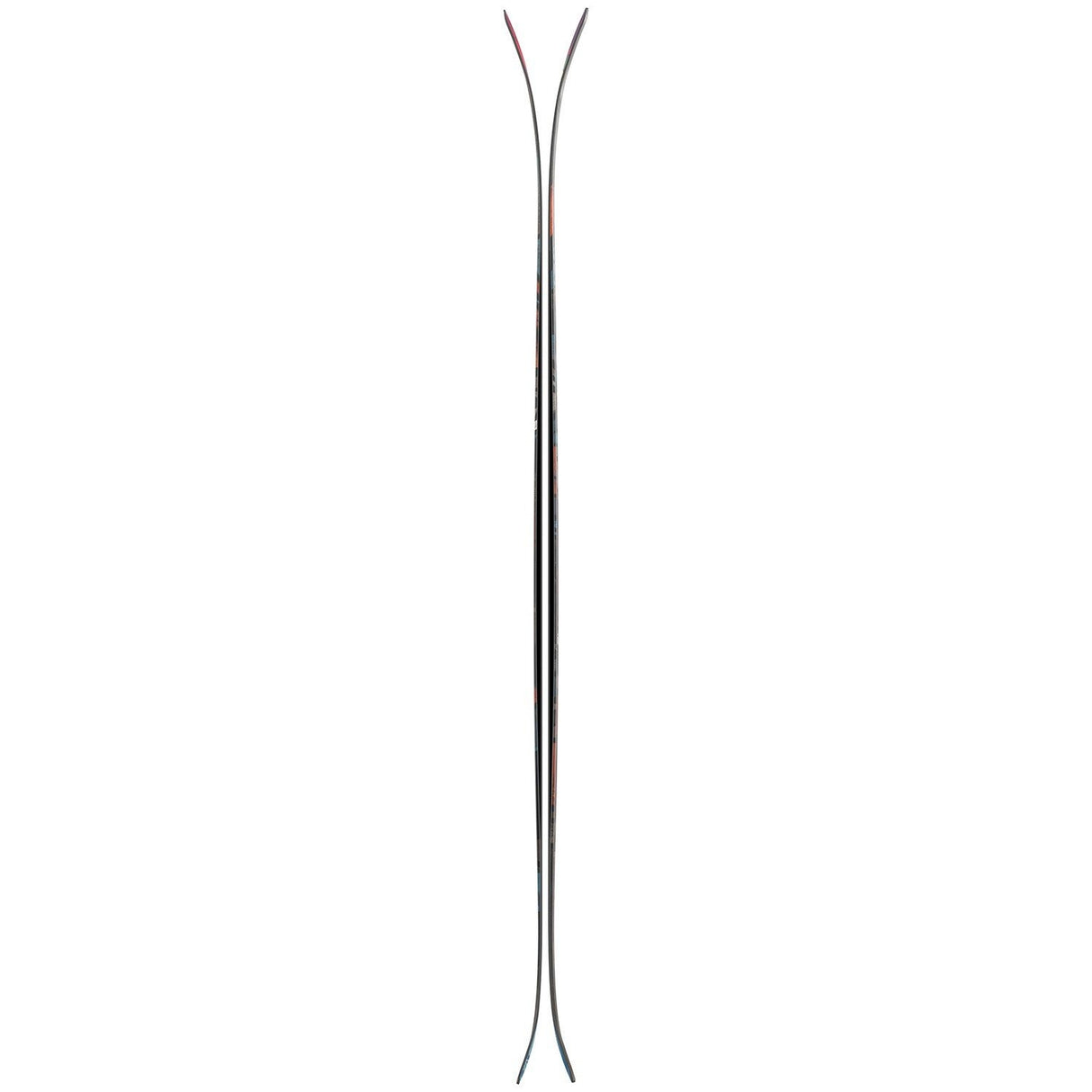 Atomic Bent 100 Ski - 2026 | One Color