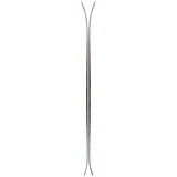 Atomic Bent 90 Ski - 2026 | One Color