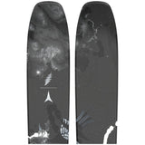 Atomic N Bent 110 Grateful Dead Ski - 2026 | One Color