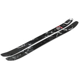 Atomic N Bent 110 Grateful Dead Ski - 2026 | One Color