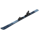 Atomic Cloud Q8 Ski with M10 GW Binding - Women's  | One Color