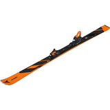 Atomic Redster Q5 Ski + M 10 Binding | One Color