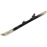 Atomic Maverick 84 Ski with M 10 GW Ski Binding  | One Color