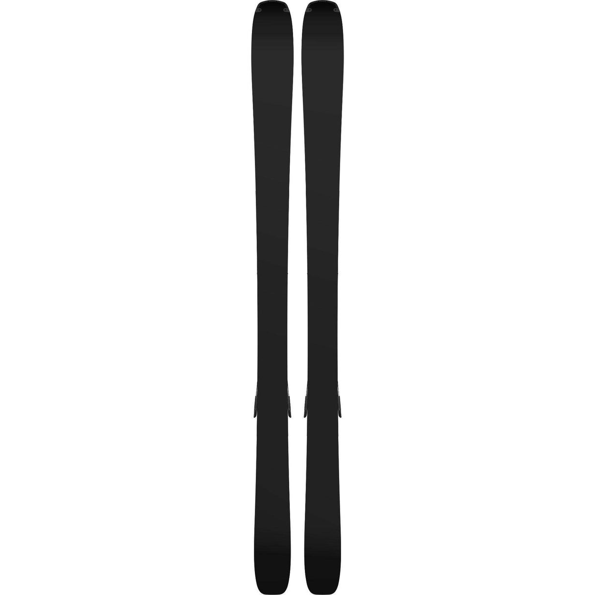 Atomic Maverick 84 Ski + M10 Binding - 2026 | One Color