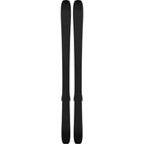 Atomic Maverick 84 Ski + M10 Binding - 2026 | One Color