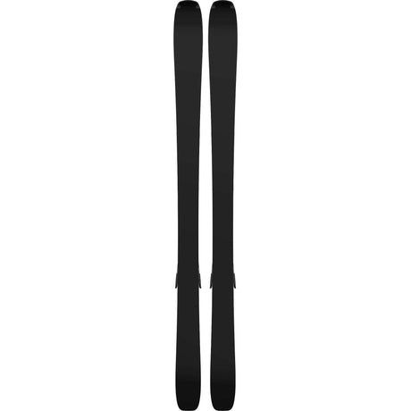 Atomic Maverick 84 Ski + M10 Binding - 2026 | One Color