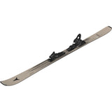Atomic Maverick 84 Ski + M10 Binding - 2026 | One Color