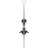 Atomic Maverick 84 Ski + M10 Binding - 2026 | One Color