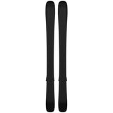 Atomic Bent Jr 110-130 Ski + C 5 GW Binding - 2026 - Kids' | One Color