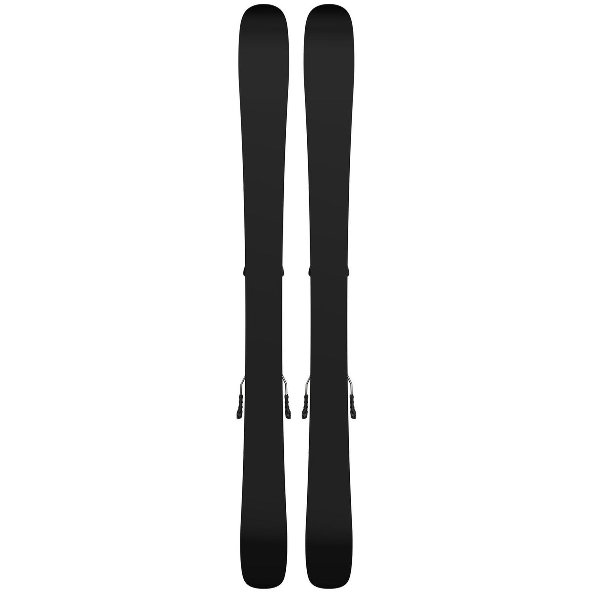 Atomic Bent Jr 140-150 Ski + L 6 GW Binding - 2026 - Kids' | One Color