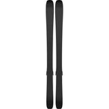 Atomic Maven 84 Ski + M10 Binding - 2026 - Women's  | One Color