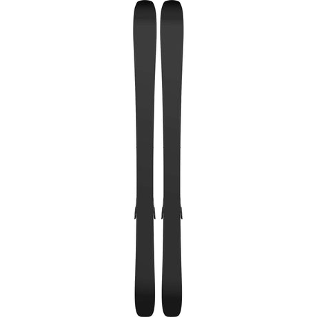 Atomic Maven 84 Ski + M10 Binding - 2026 - Women's  | One Color