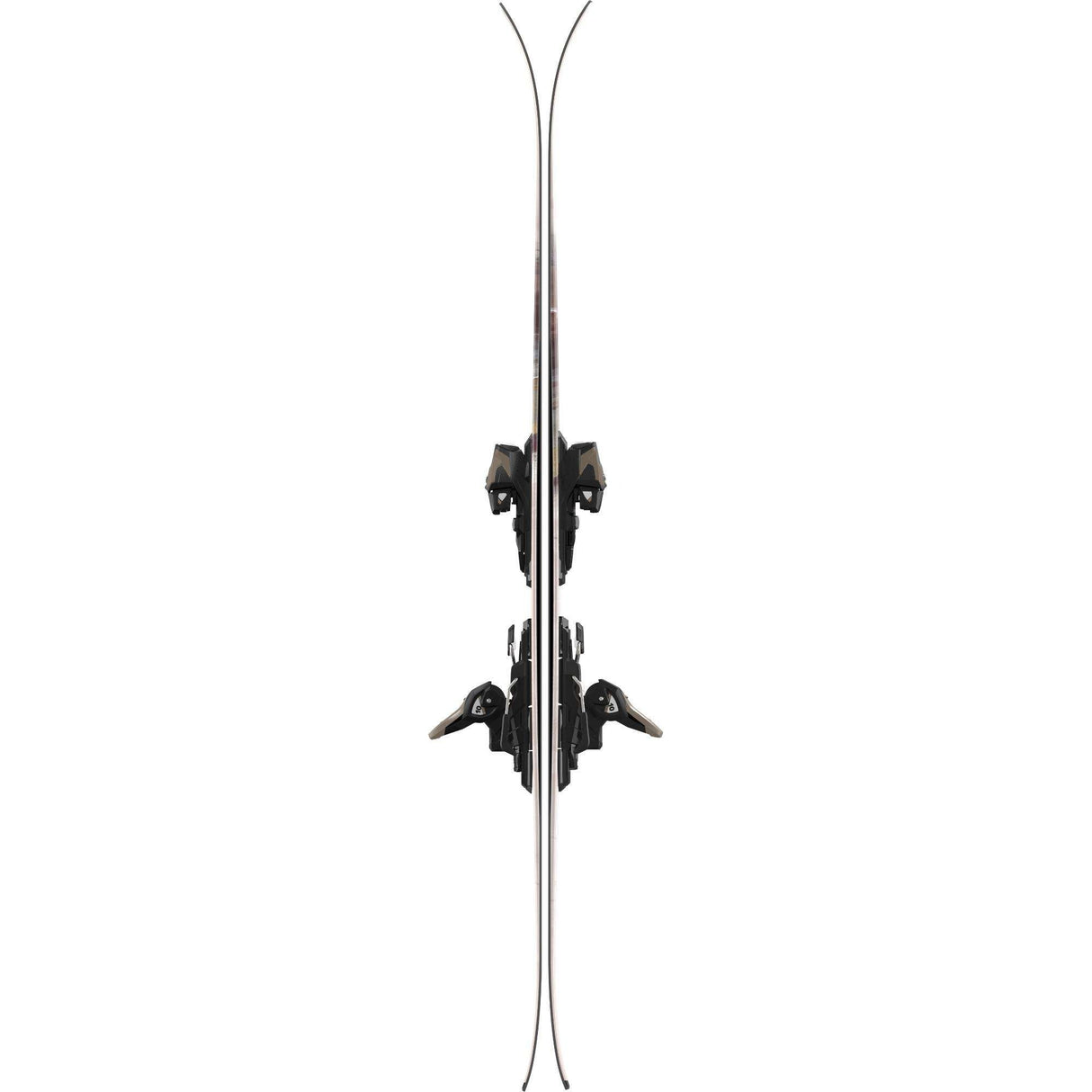 Atomic Maven 84 Ski + M10 Binding - 2026 - Women's  | One Color