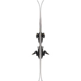 Atomic Maven 84 Ski + M10 Binding - 2026 - Women's  | One Color