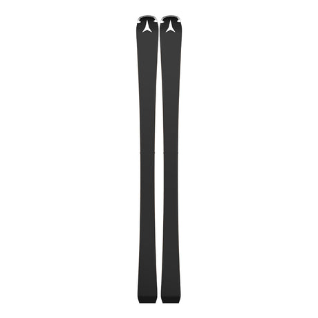 Atomic Redster Q9 Revoshock S Ski + L12 GW Binding - 2026 | One Color