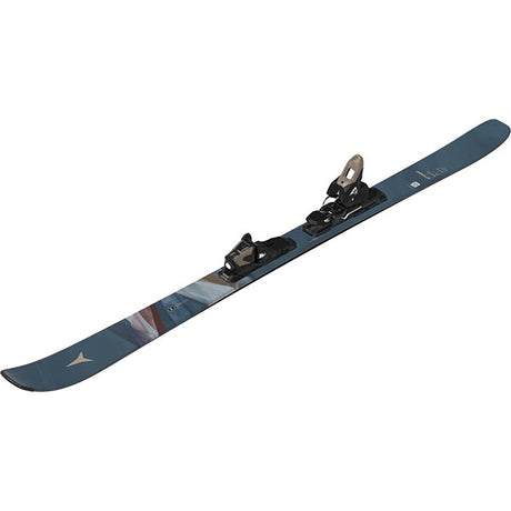 Atomic Maven 84 LTD + M 10 GW Binding - 2026 - Women's | One Color