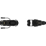 Atomic Shift 13 MNC Alpine Touring Bindings  | Black Gold