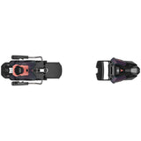 Atomic Strive 14 GW Ski Binding  | Bent Chetler