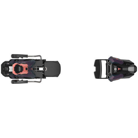 Atomic Strive 14 GW Ski Binding  | Bent Chetler