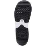 DC Lotus Step On Snowboard Boot  - Women's  | Black/White