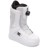 DC Phase BOA Snowboard Boot - Women's  | Black/Pink