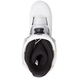 DC Phase BOA Snowboard Boot - Women's  | Wheat/White