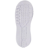 DC Phase BOA Snowboard Boot - Women's  | White/White