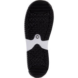 DC Lotus Step On Snowboard Boot - Women's  | Black/White/Black