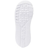 DC Lotus Snowboard Boot - Women's  | White/ White