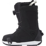 DC Phase Pro BOA Step On Snowboard Boot - Women's  | Black/Light Grey