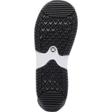 DC Phase Pro BOA Step On Snowboard Boot - Women's  | Black/Hot Coral