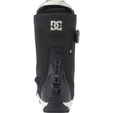 DC Phase Pro BOA Step On Snowboard Boot - Women's  | Black/Light Grey