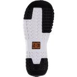 DC Phase BOA Pro Snowboard Boot - Men's  | Wheat/Black