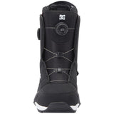 DC Phase Boa Pro Step On Snowboard Boot - Men's  | Black/White