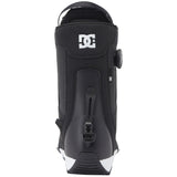 DC Phase Boa Pro Step On Snowboard Boot - Men's  | Black/White
