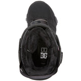 DC Phase Boa Pro Step On Snowboard Boot - Men's  | Black/White