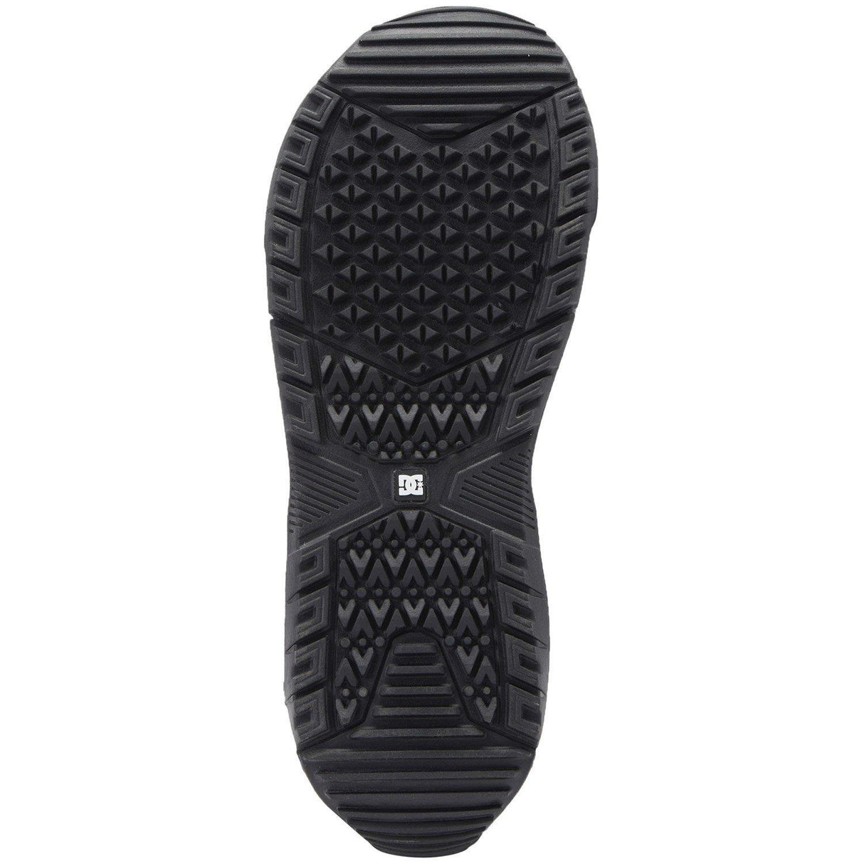 DC Phase Boa Pro Step On Snowboard Boot - Men's  | Black/White