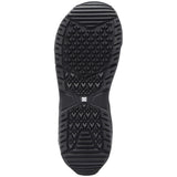 DC Phase Boa Pro Step On Snowboard Boot - Men's  | Black/White